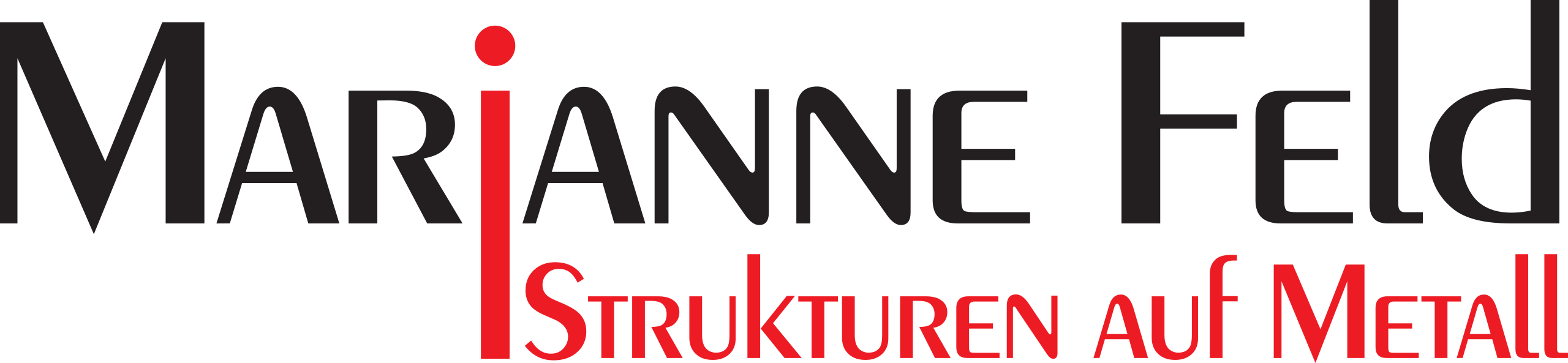 Zur Startseite gehen